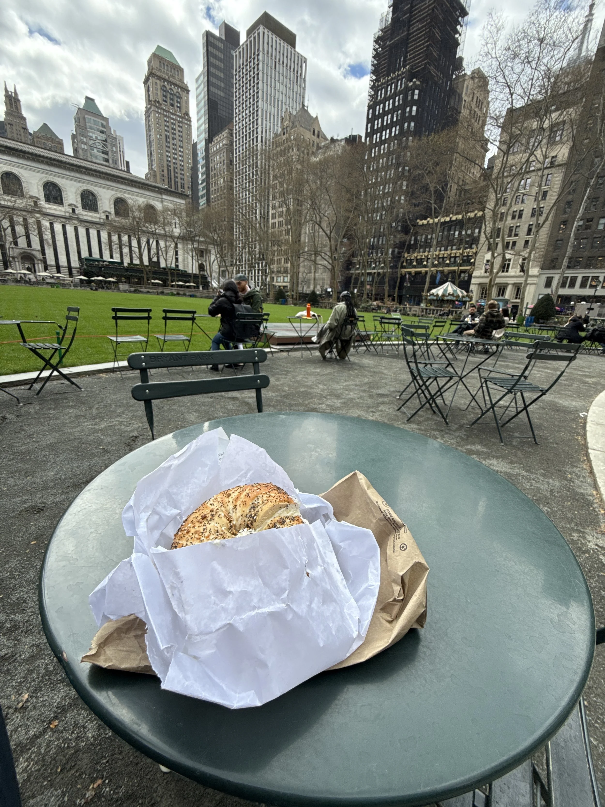1 Washington Square Park.JPG
