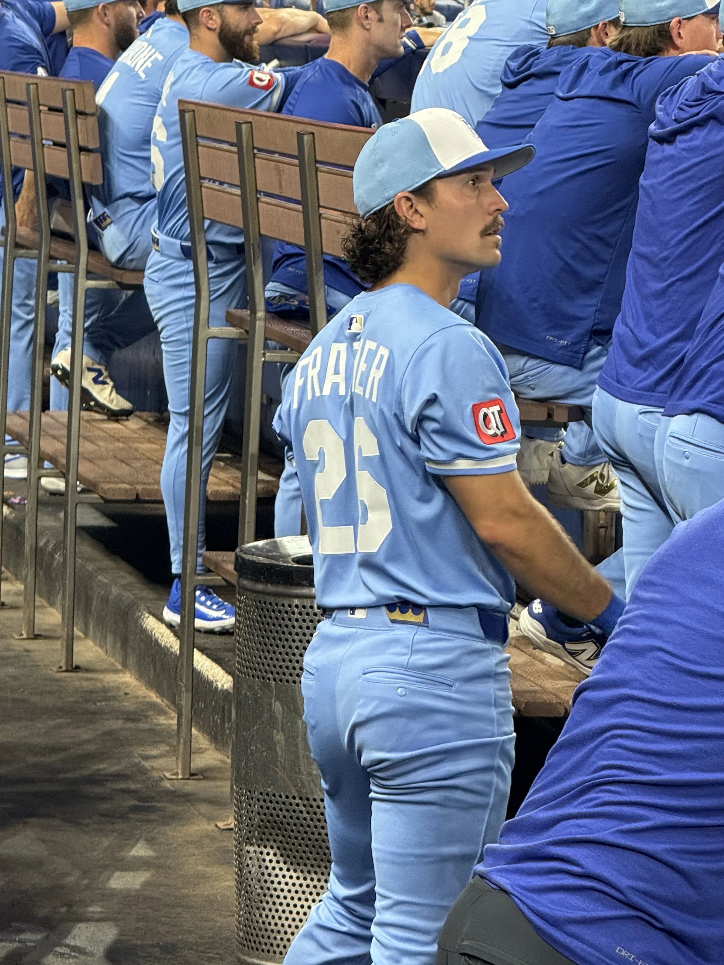 2 FRazier.JPG
