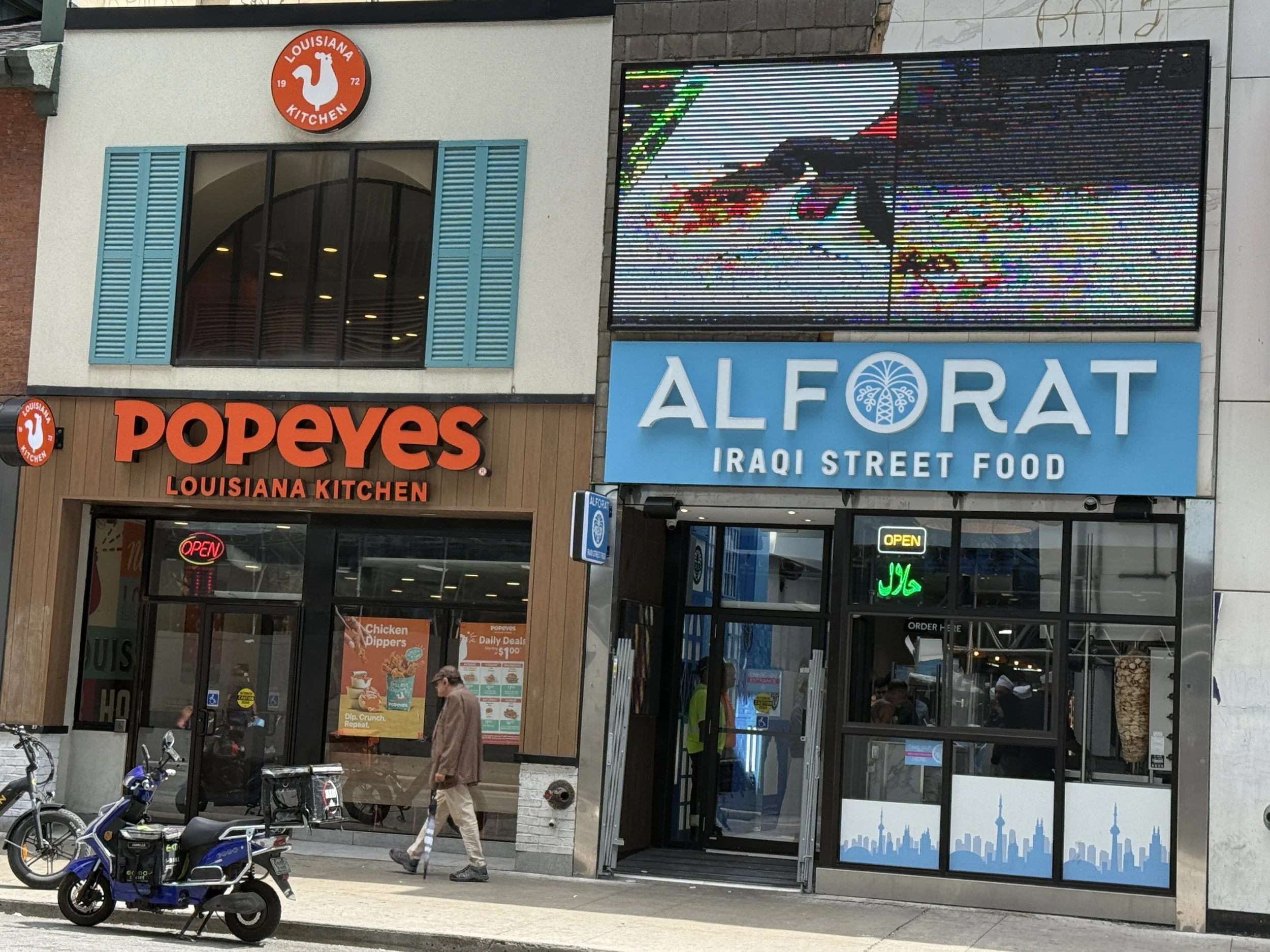 1 TOronto.JPG