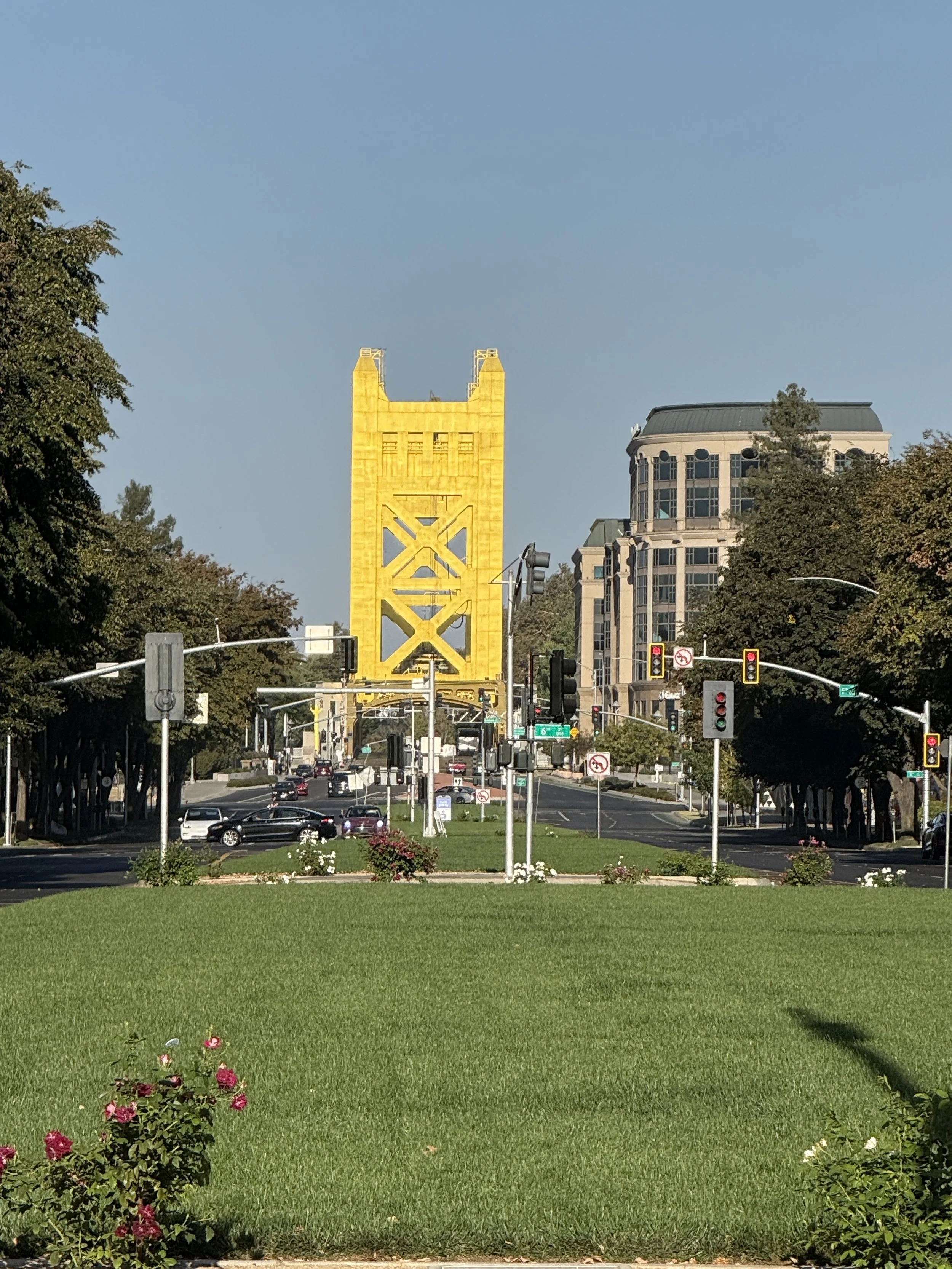 3 Bridge.JPG