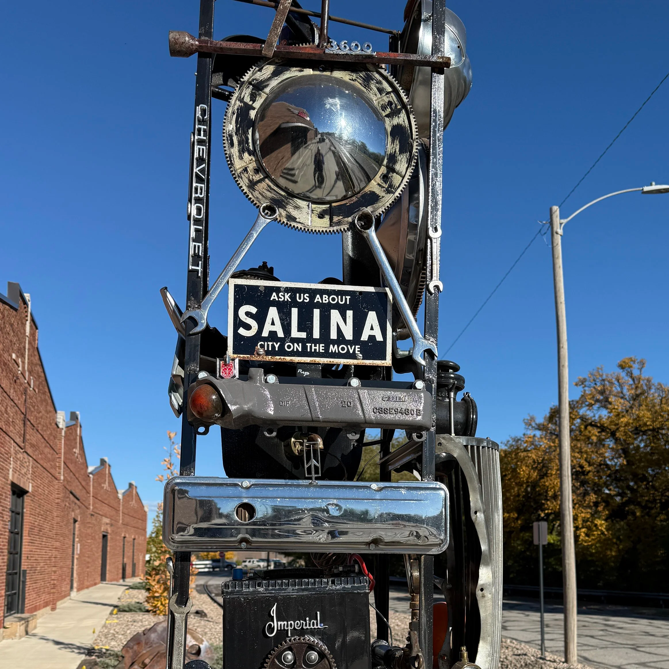 1+Salina.png