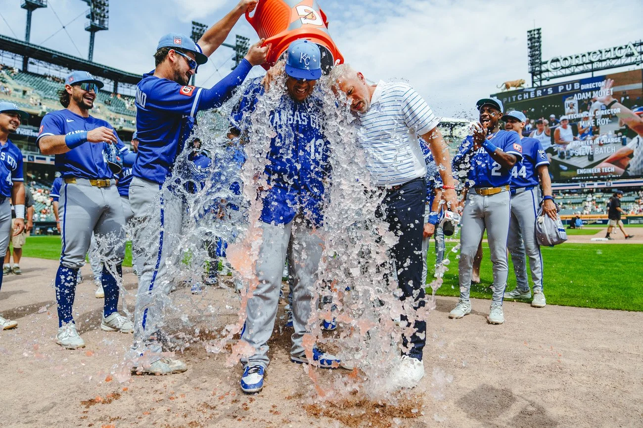 2 Salvy.jpg