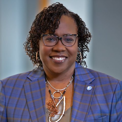 deangela_burns_wallace_0.jpg