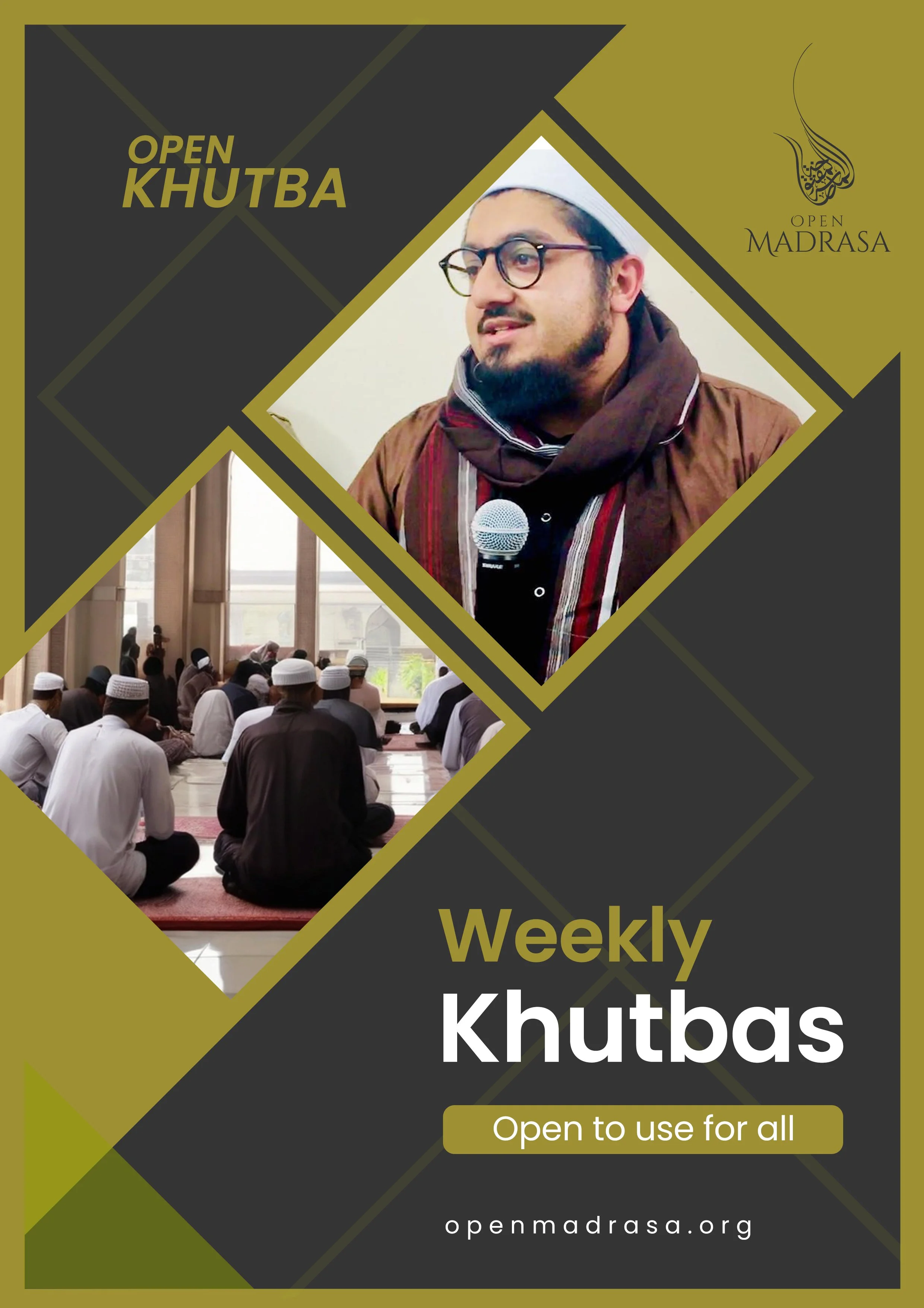 nurturing-a-strong-muslim-identity-open-madrasa