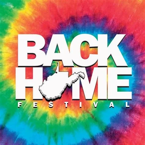 Back Home Festival