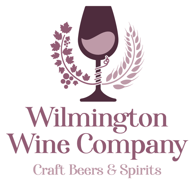 Wilmington Wine Company