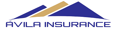 Avila-Insurance