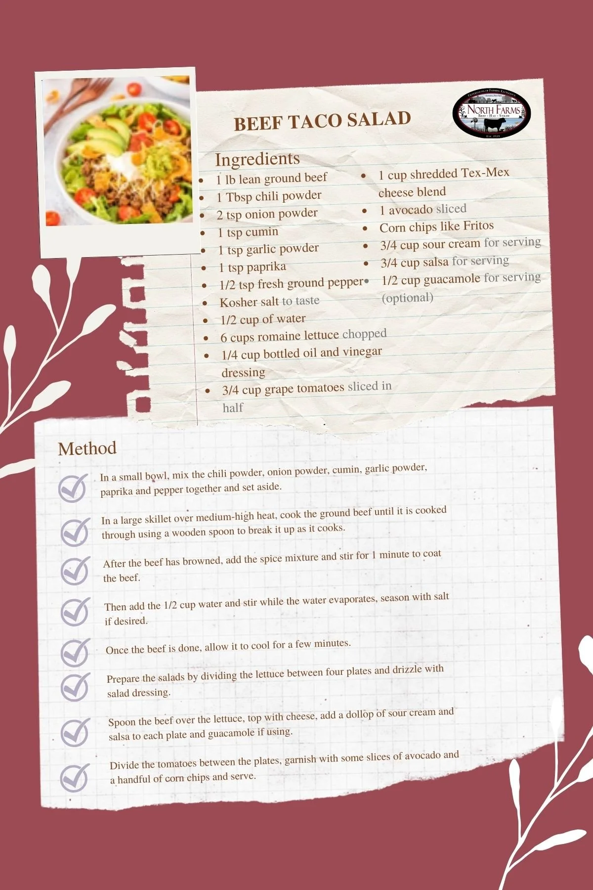 Taco Salad.jpg