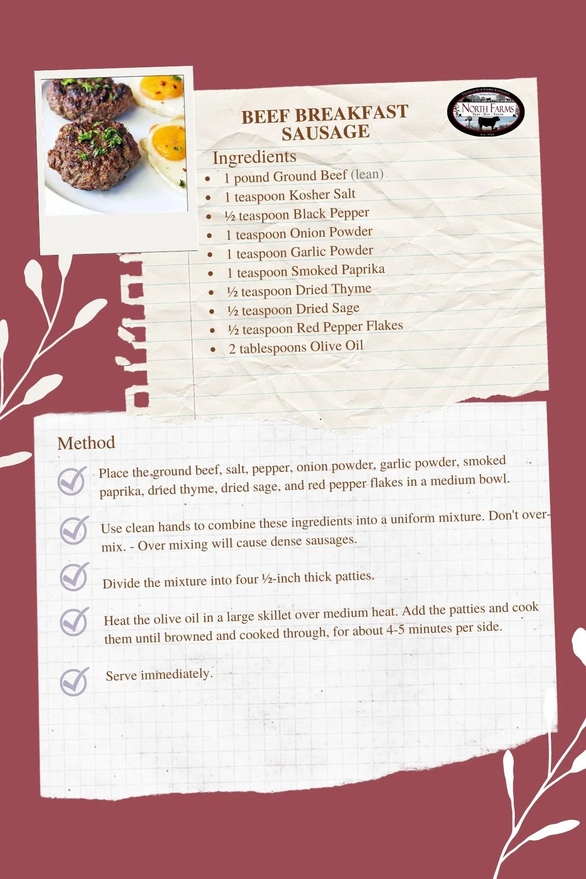 Beef Breakfast Sausage.jpg