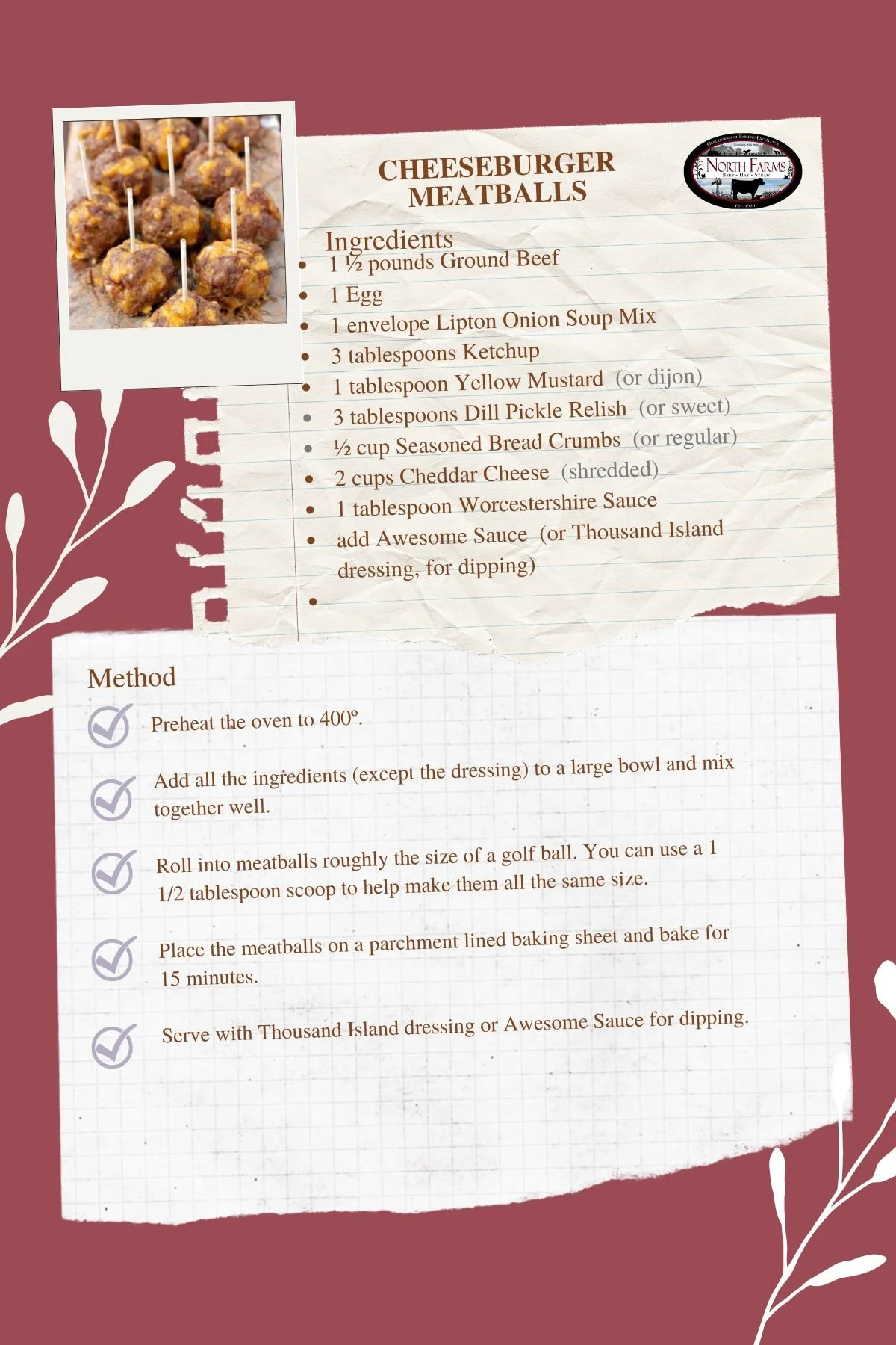 Cheeseburger Meatballs.jpg