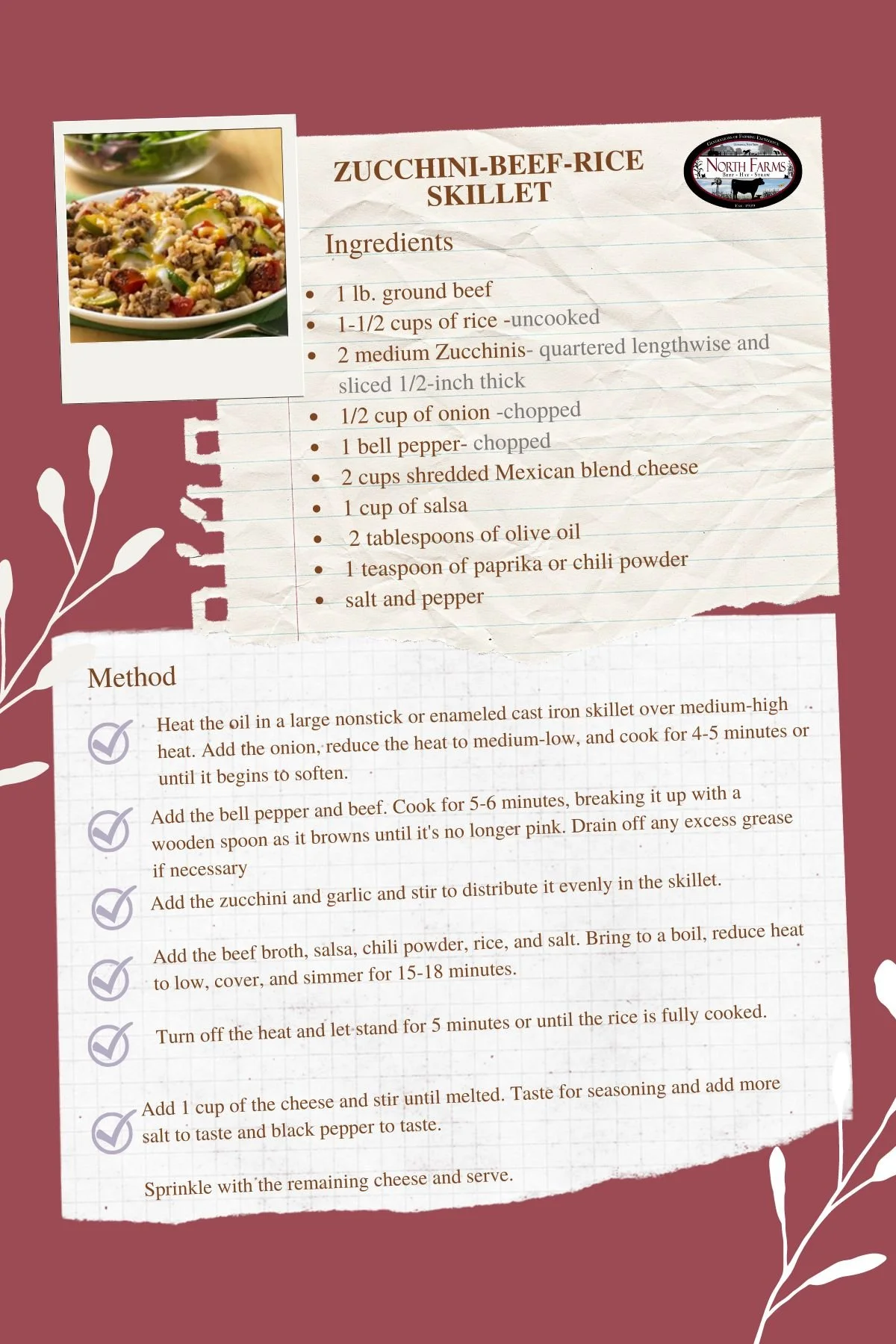 Zucchini-Beef-rice skillet.jpg