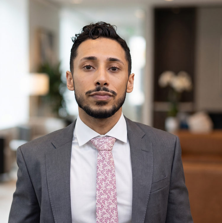 Dr. Harpreet Singh, MD MBA, Medical Director at AnatomicL Medical Aesthetics in Cherry Hill NJ