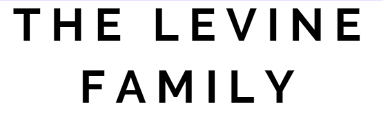 Levine.PNG