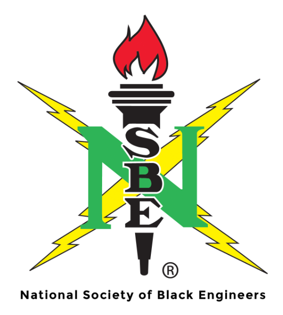 NSBE.PNG