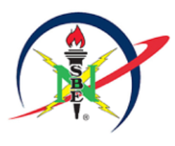 NSBE GSC.PNG