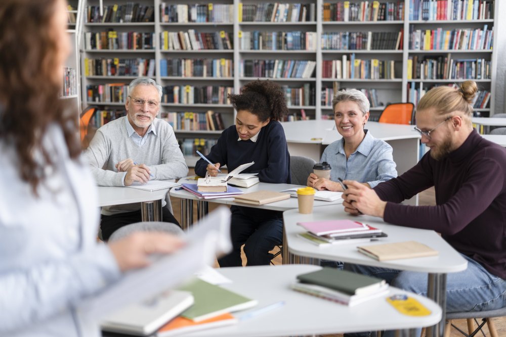 school committee