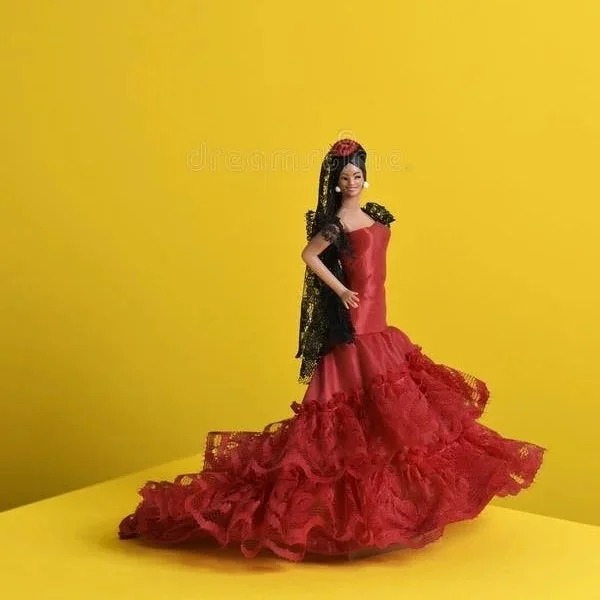 spanish-doll-dressed-as-typical-flamenco-dancer-typical-spanish-doll-dressed-as-flamenco-dancer-characteristic-107012714.jpg