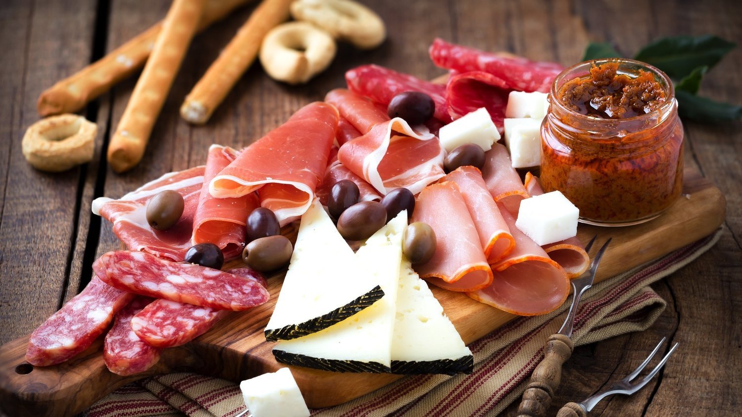 Tapas_FeriadeLondres.jpg