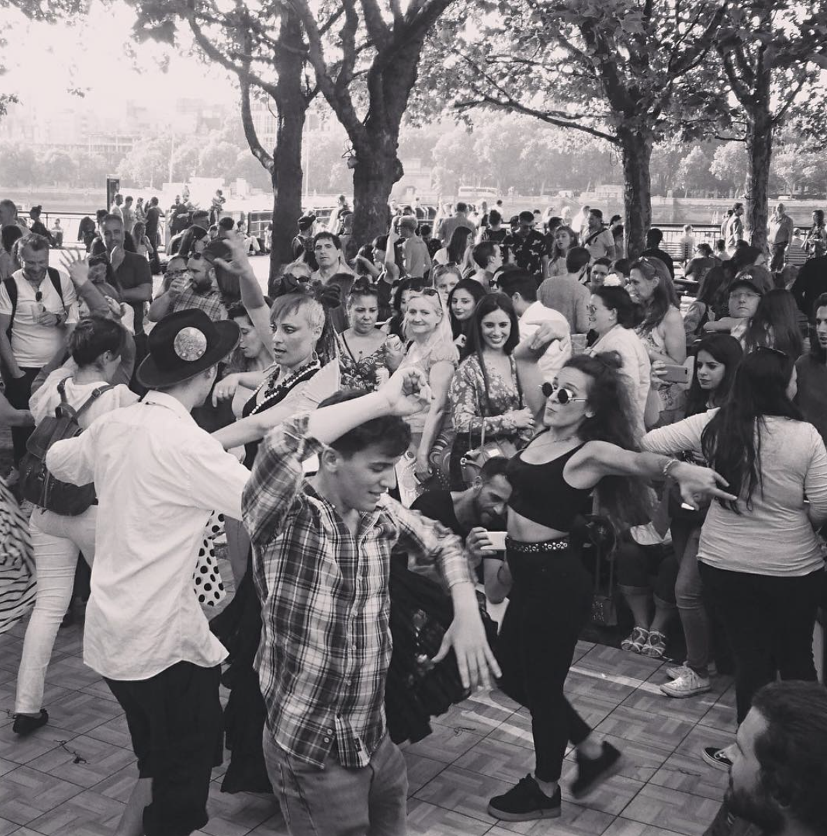 feria-pic2.png