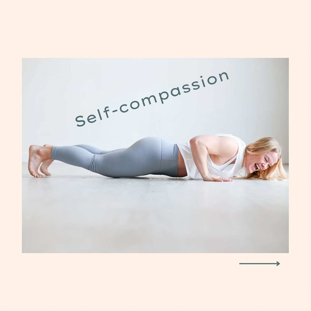 How would you feel with the skills, capacity and mindset to take on anything you choose? 
.
.
.
#selfcompassion #selftalk #healthcoach #wellnessjourney #mindsetmatters #selflove #innerjourney