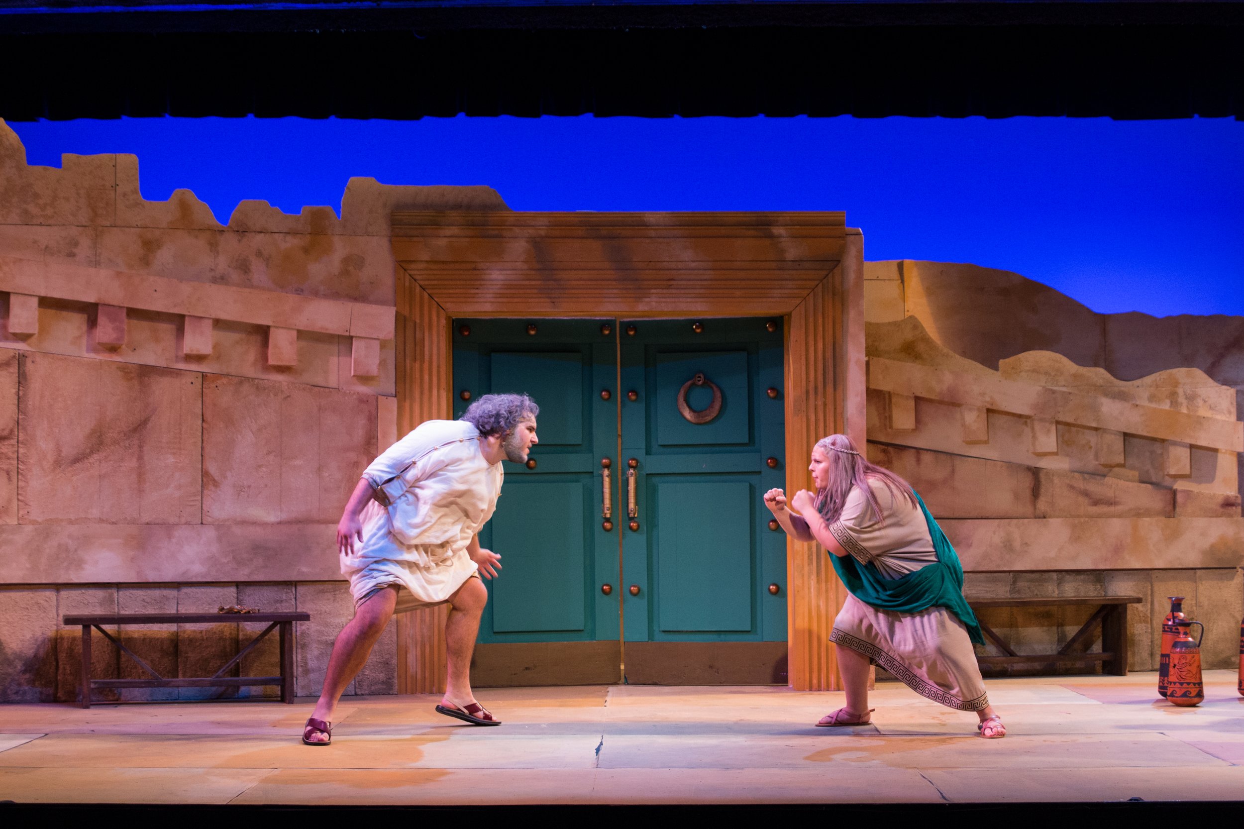 Koryphaios&Stratyllis Square Up - Lysistrata - FA23.jpg