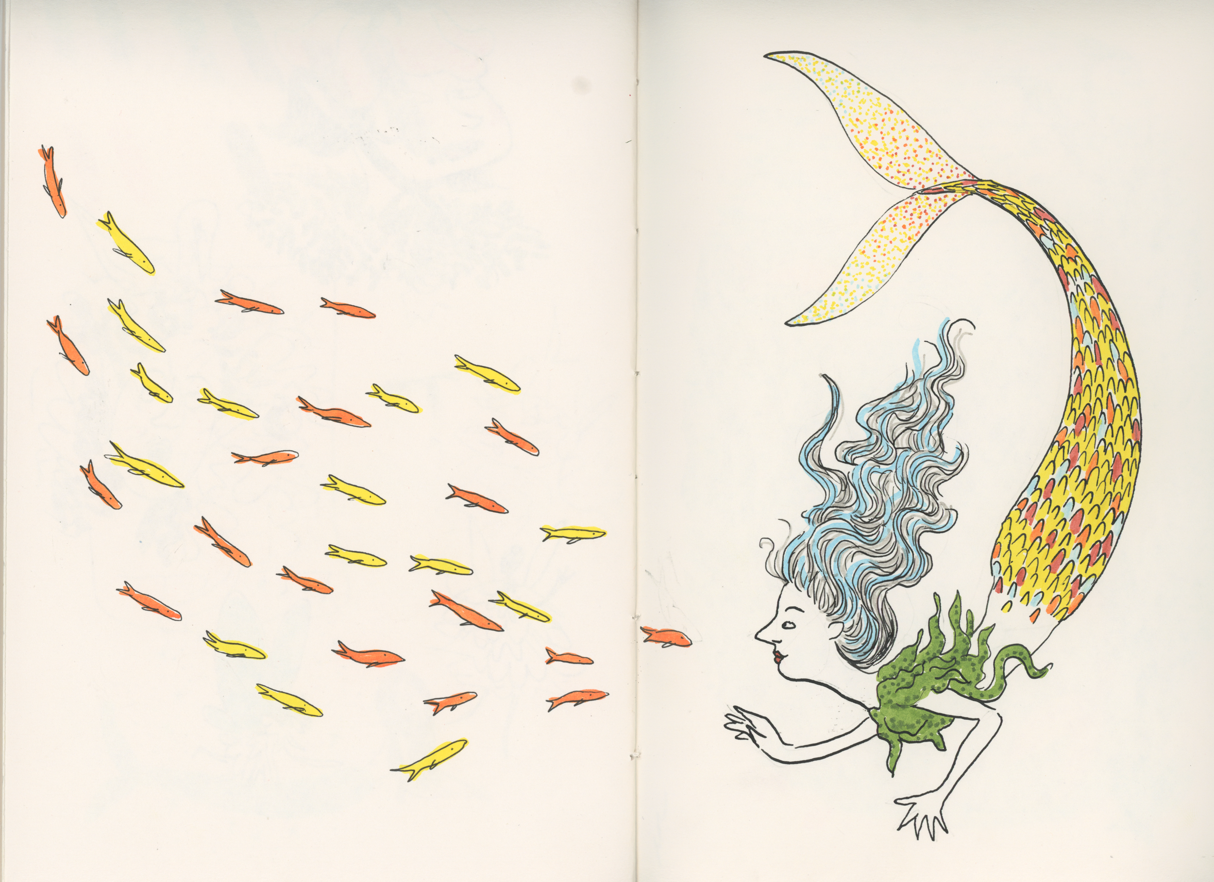 Sketchbook mermaid 11.24.25.png