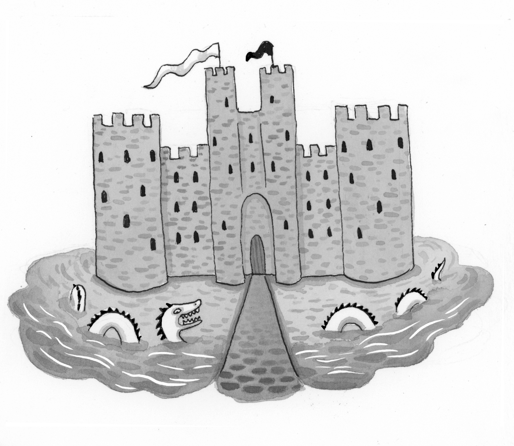 castle spot.png