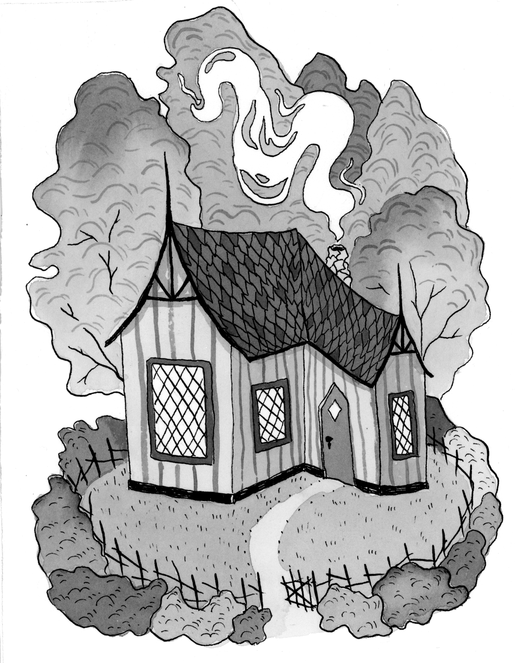 house bw.png
