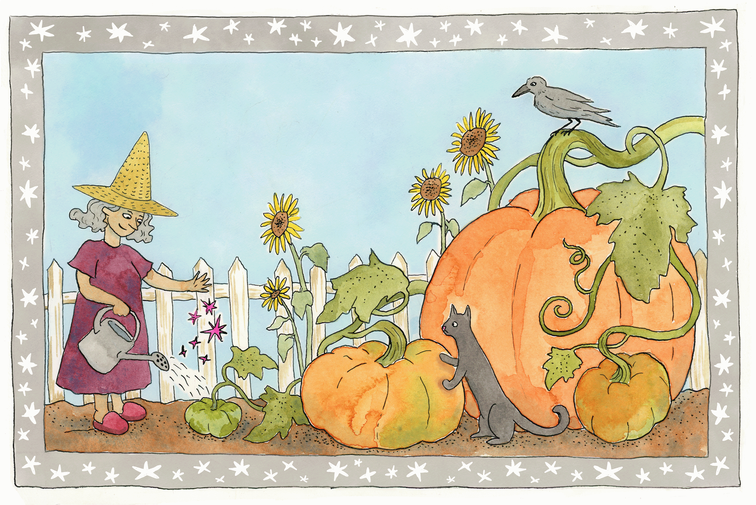 Summerween_Mary_Quinlan_2026.png
