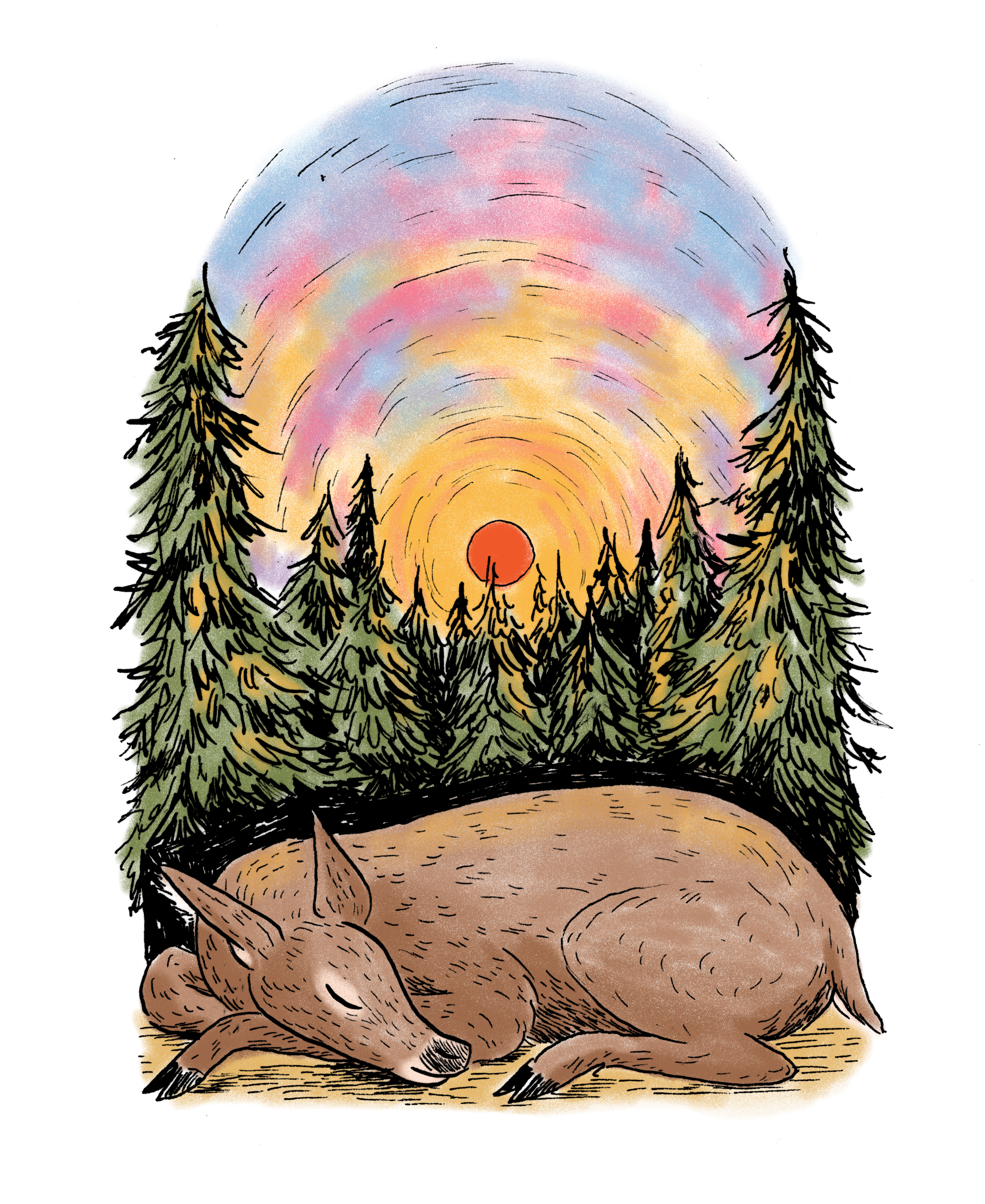 Mary_Q_Deer_1.png
