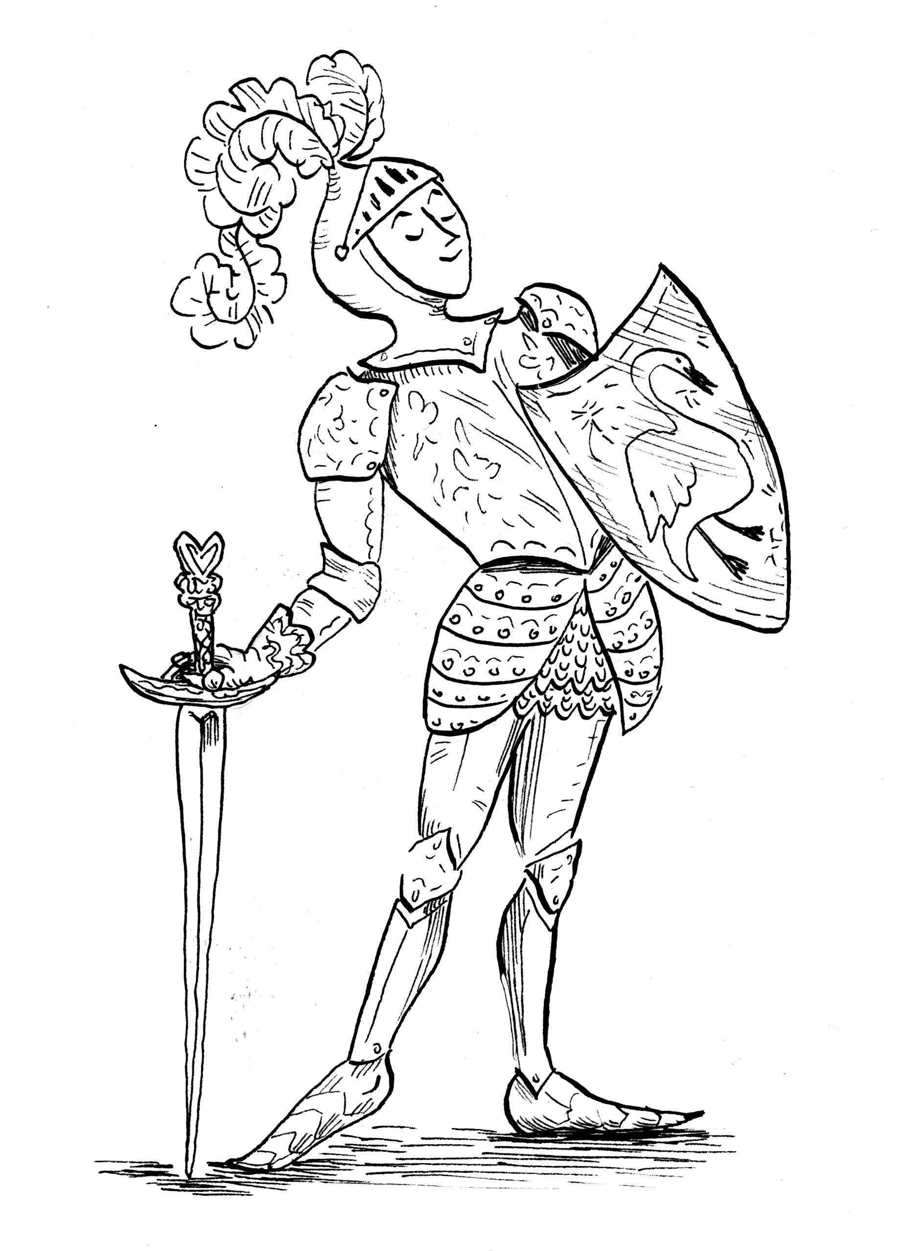 Mary_Quinlan_Interior3.png
