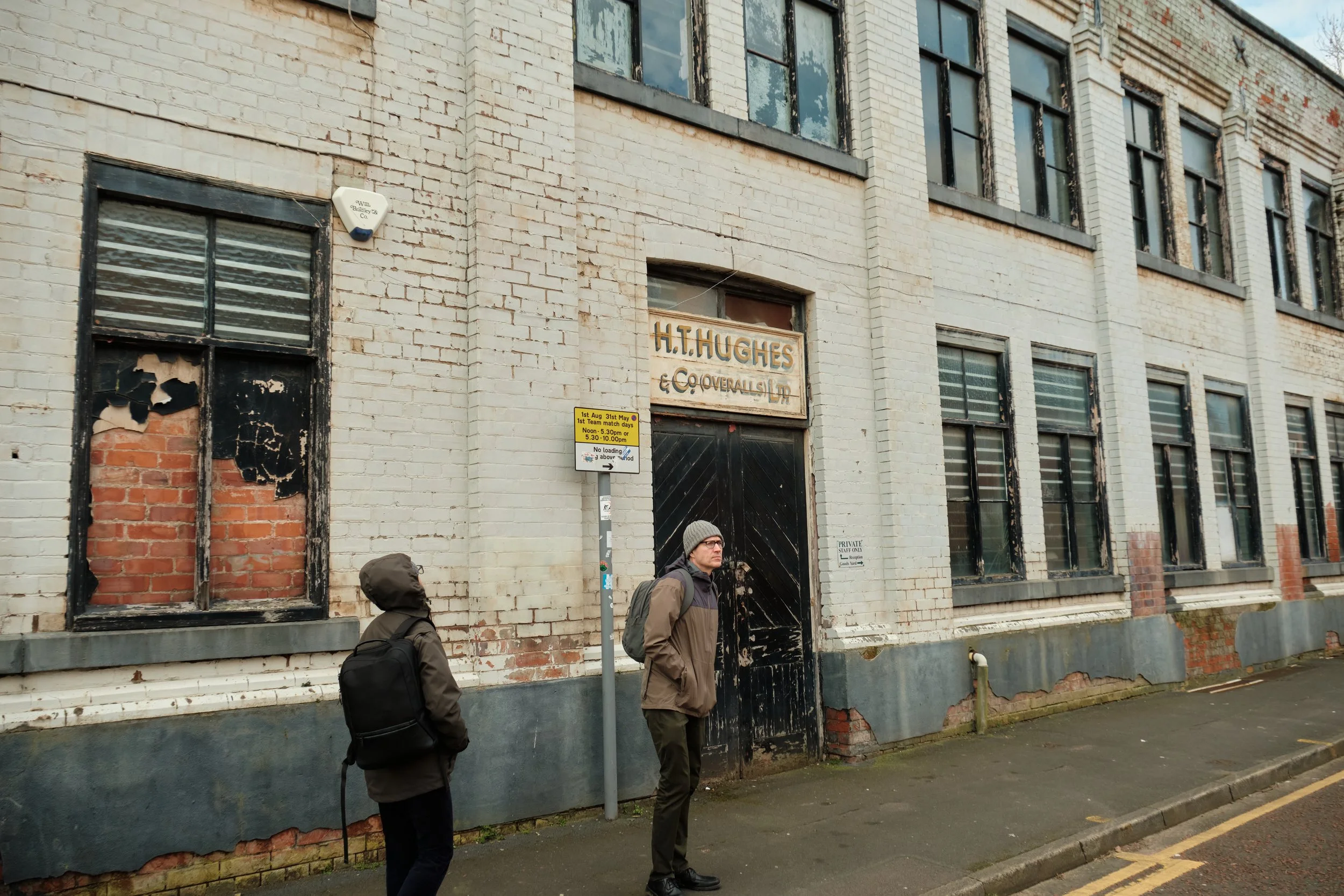 stockport, manchester