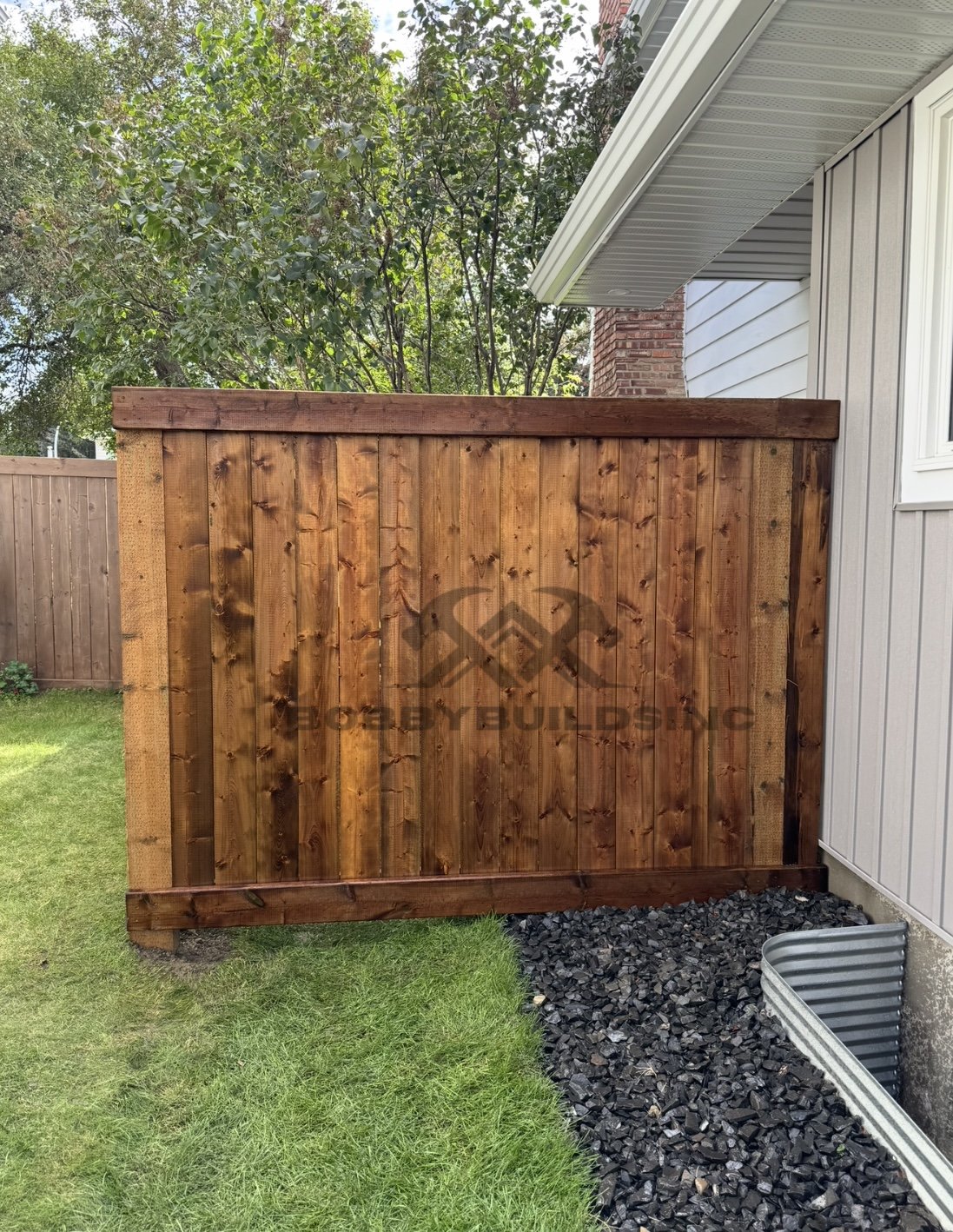 Untitled design.png.jpeg