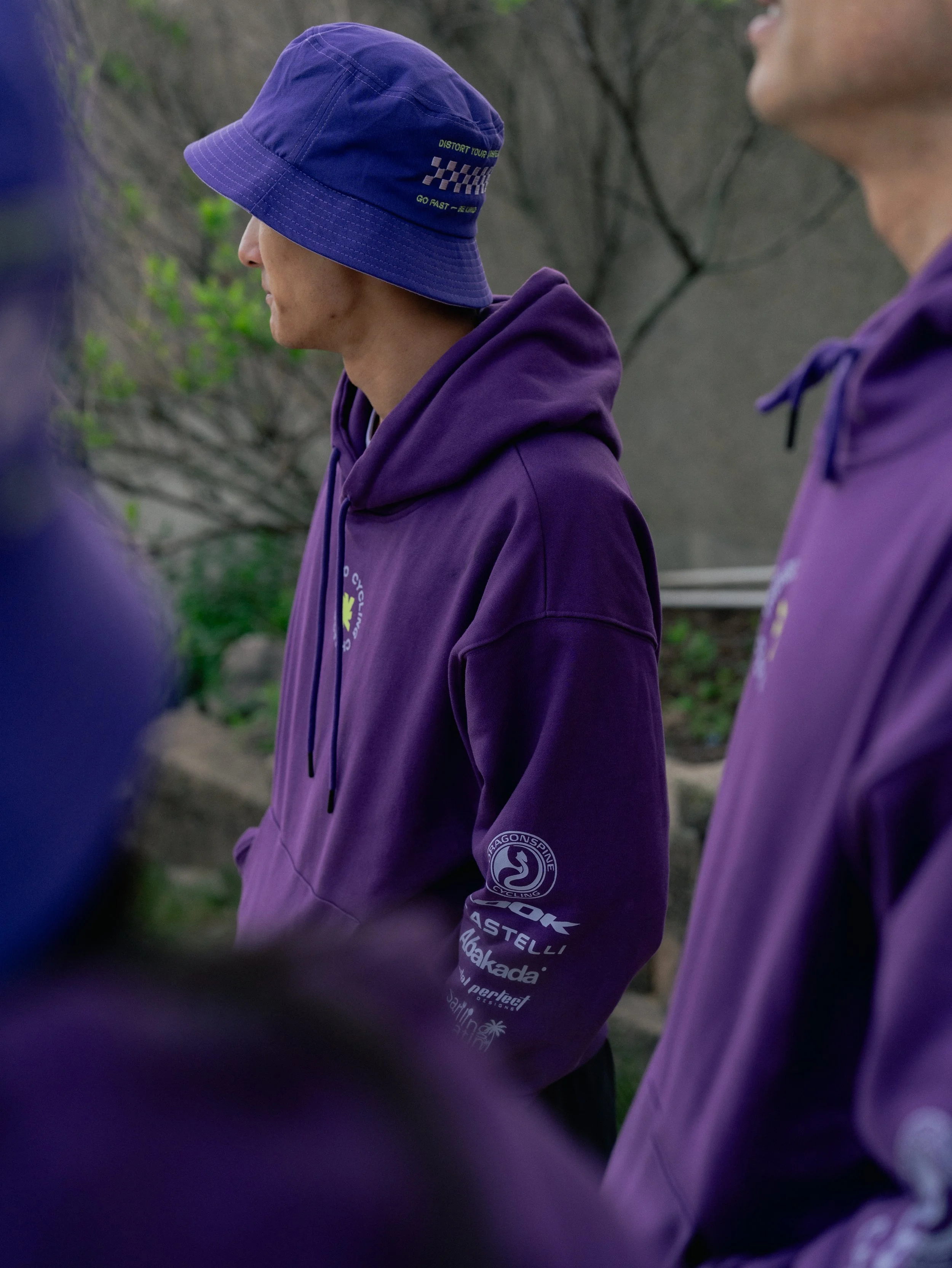 _PC98141.jpg