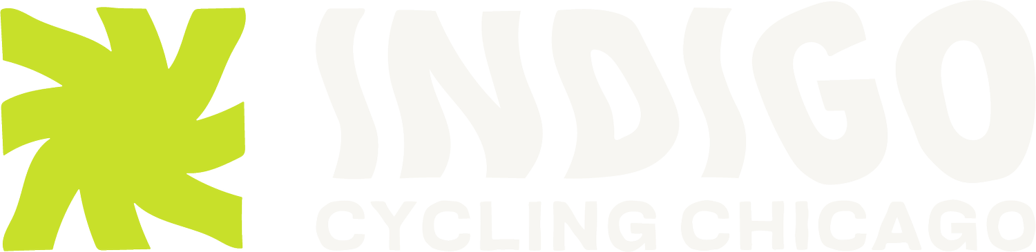 Indigo Cycling Chicago
