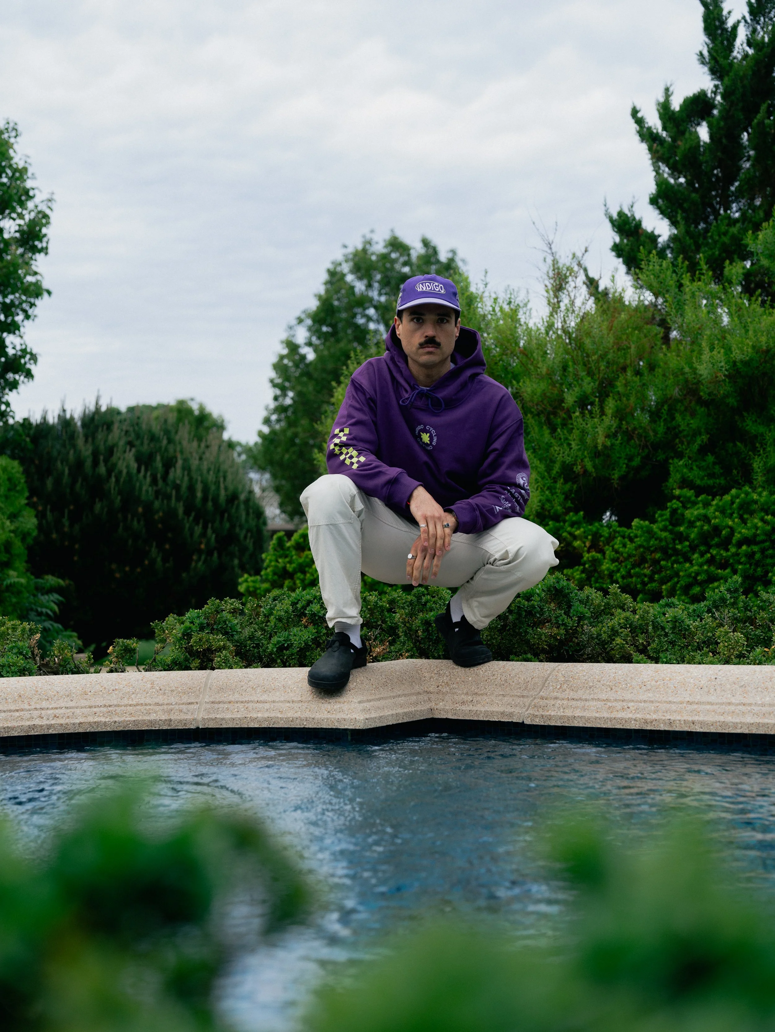 Hoodie 2026