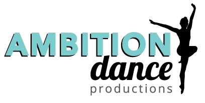 2color_AmbitionDance_LOGO.png