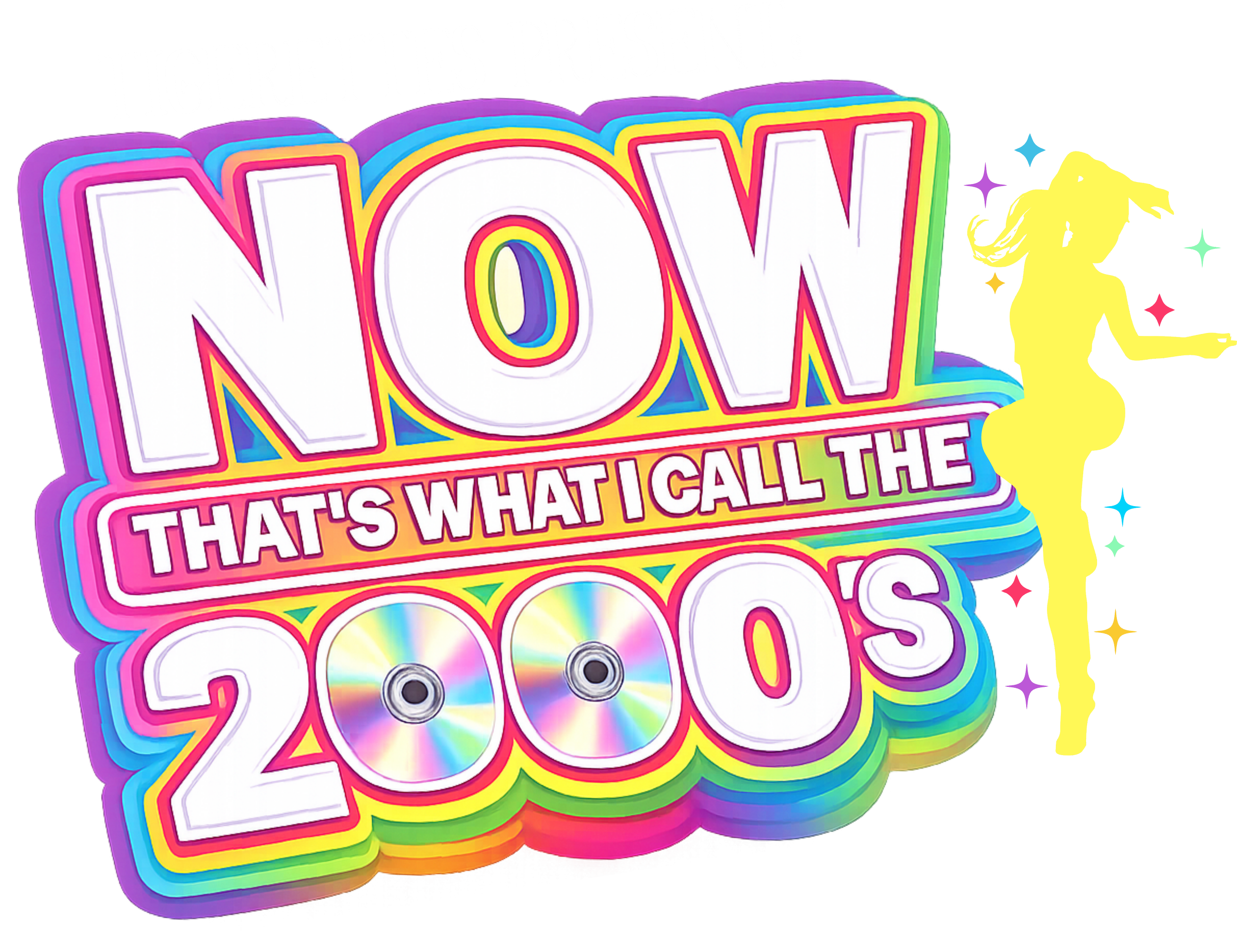 Tigerette Show 26.png