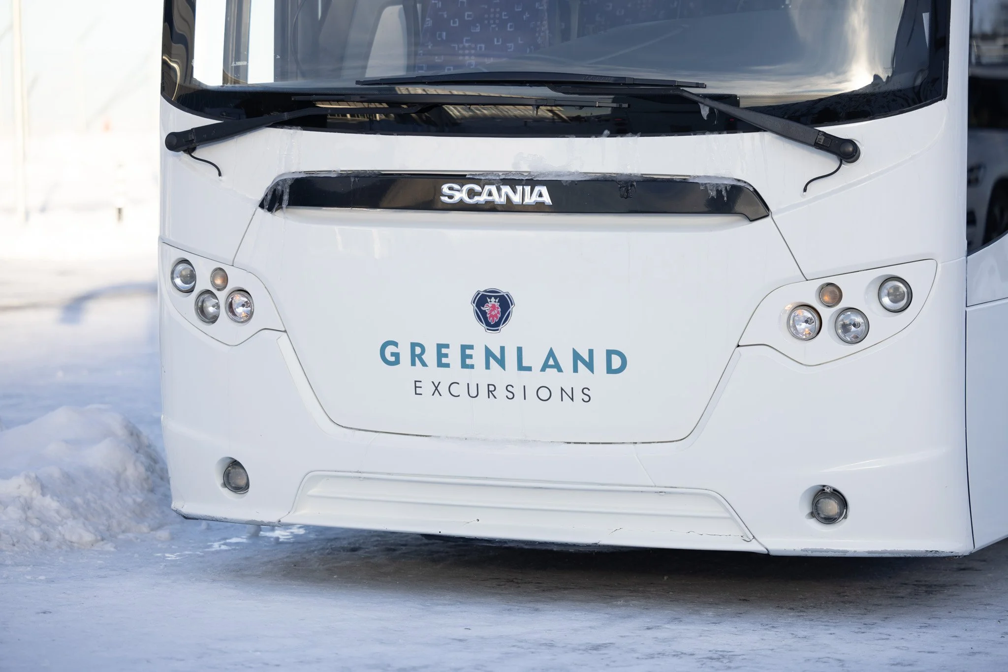 G65A2927.jpg