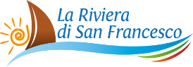 logo riviera San Francesco.png