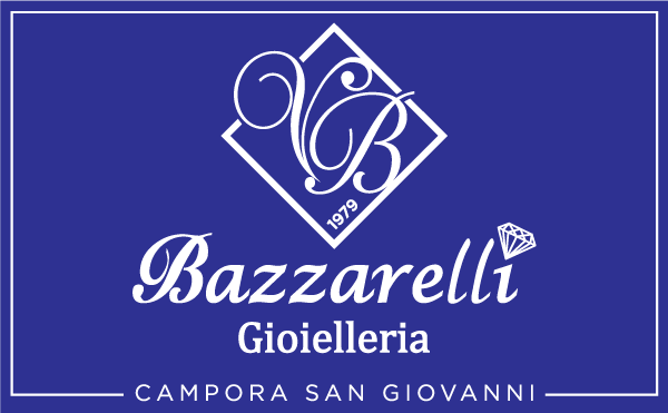 5_Gioielleria-Bazzarelli---2-stampe-su-vinile-laminato-275x170-cm.png