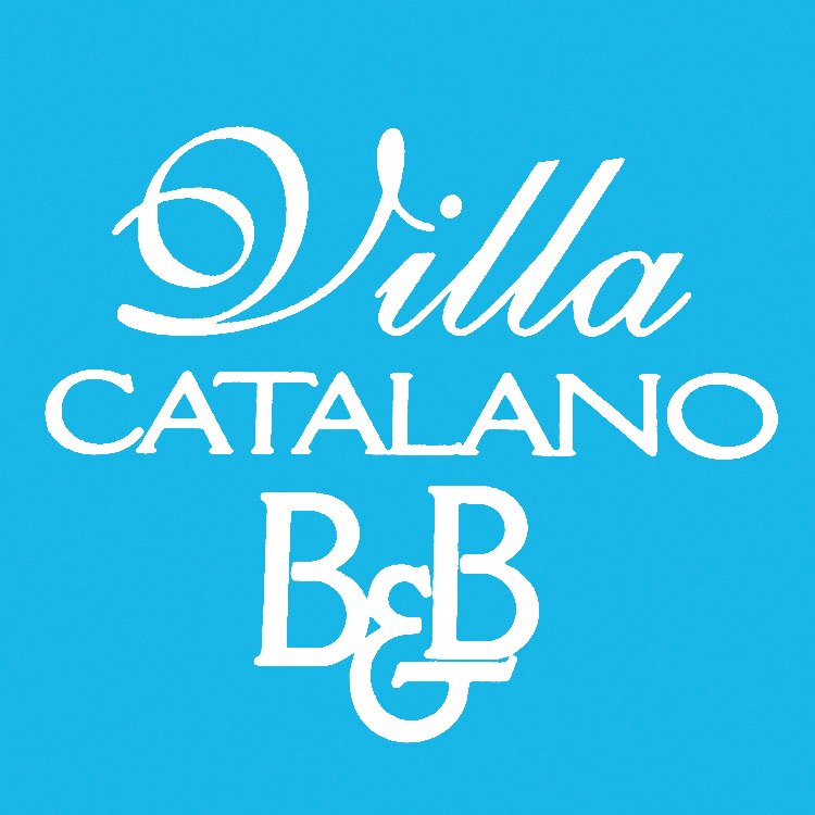 Villa Catalano_logo_CMYN_STAMPA.jpg