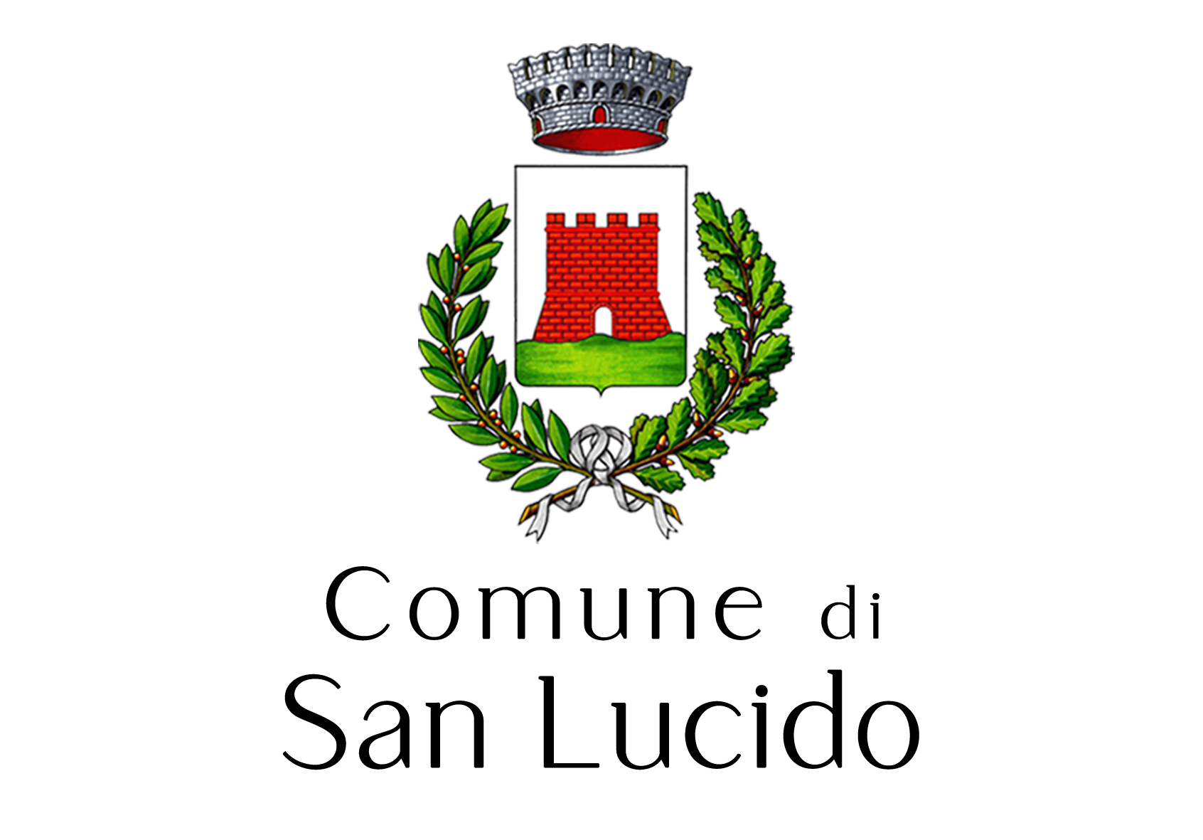 LOGO UFFICIALE COMUNE copy.PNG