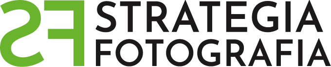 strategia-fotografia.png