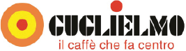 caffè-guglielmo.png