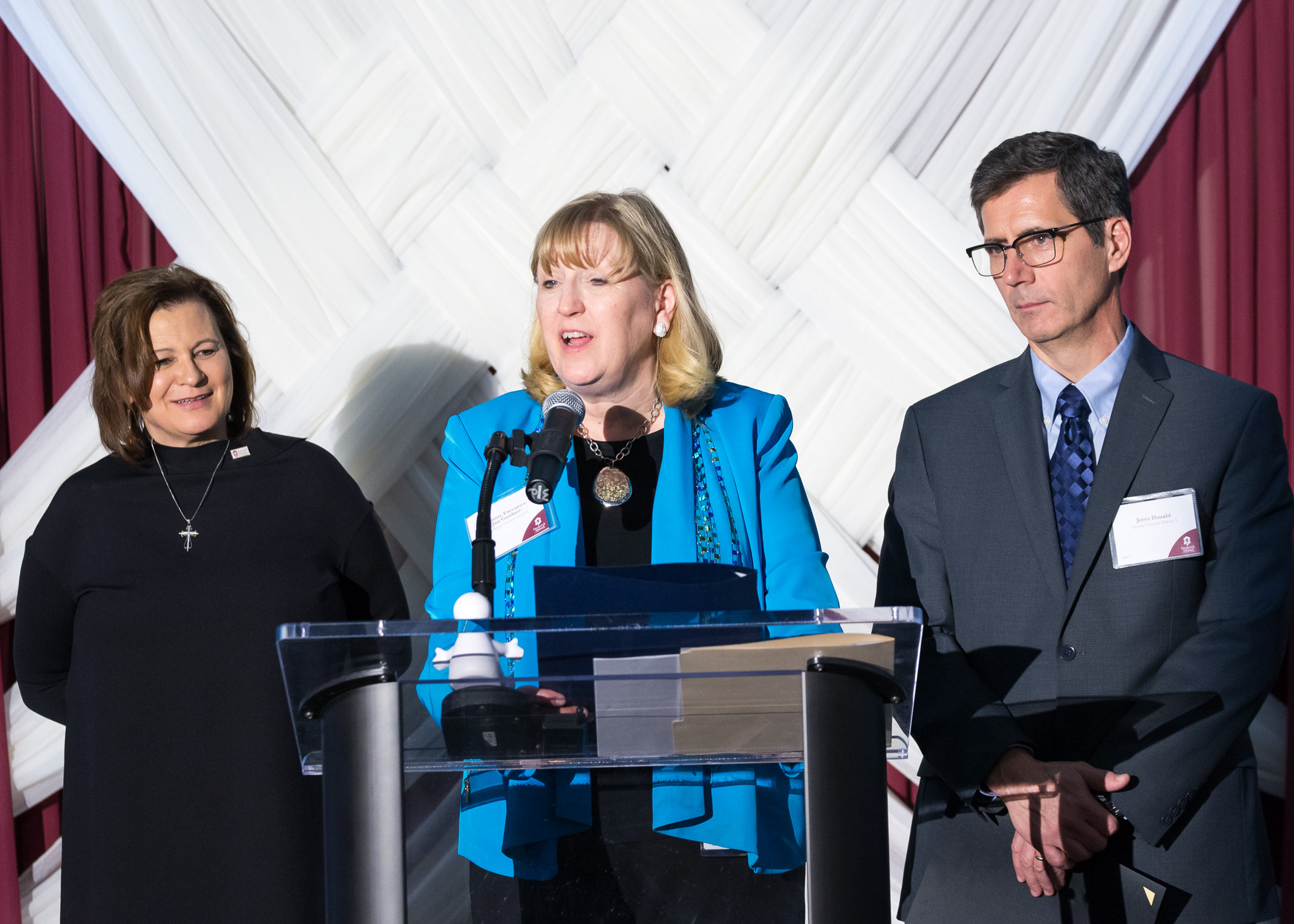 2019_FM_Gala_044.jpg