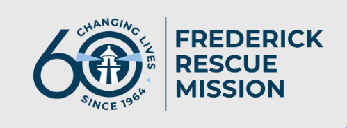 FrederickRescueMission.PNG