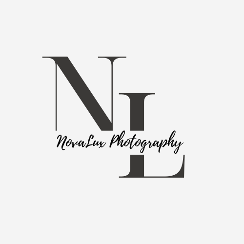 NovaLux Photography