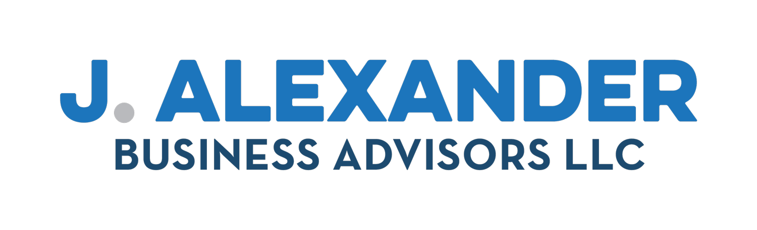 JAlexanderAdvisors