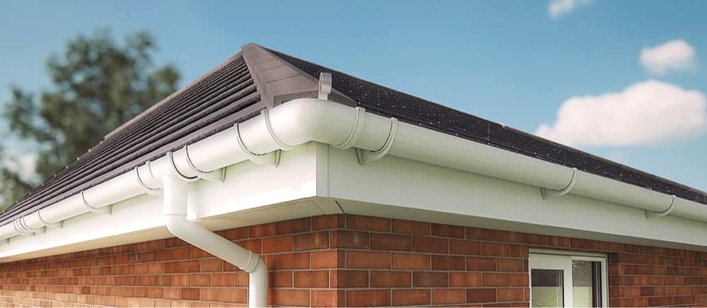 fascias-and-soffits.jpg